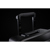 Pelican ATX 22" Waterproof Wheeled Carry...: Picture 6 thumbnail
